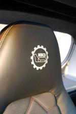 Smart ForTwo Tender by Aznom 2008 года